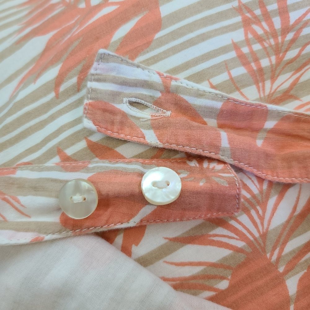 Gap Halter Dress 14 - Picture 4 of 8